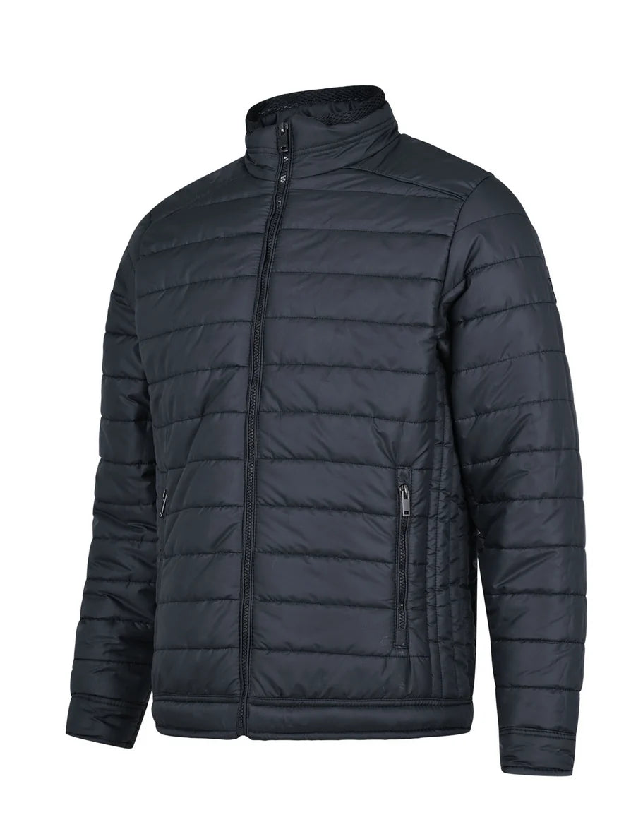 Jackoraa Puffer Jacket