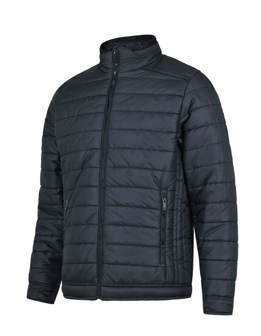 Jackoraa Puffer Jacket