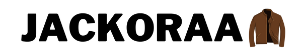 Jackoraa